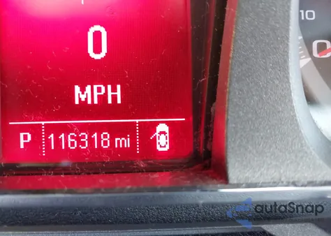 2013 GMC Terrain Slt-1 from USA, damaged, VIN 2GKFLVE35D6422669